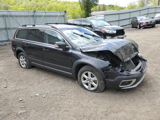 2013 Volvo Xc70 3.2 VIN: YV4940BZ8D1165038 Lot: 54054074