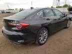 ACURA TLX photo