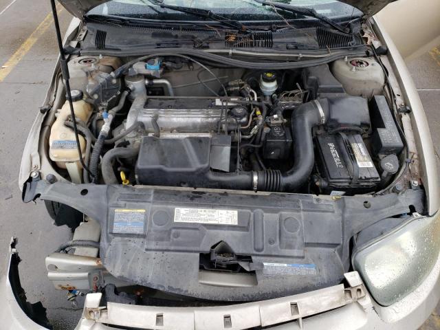 2018 CHEVROLET 1/2 TON - 1G1JC12F547192766