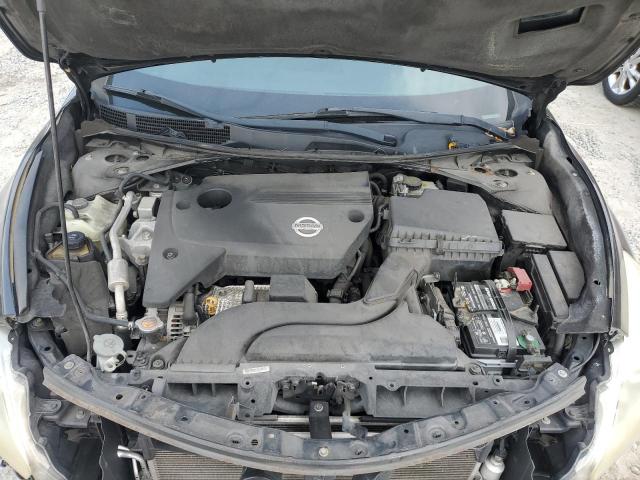 2013 Nissan Altima 2.5 VIN: 1N4AL3AP5DC141519 Lot: 54728774