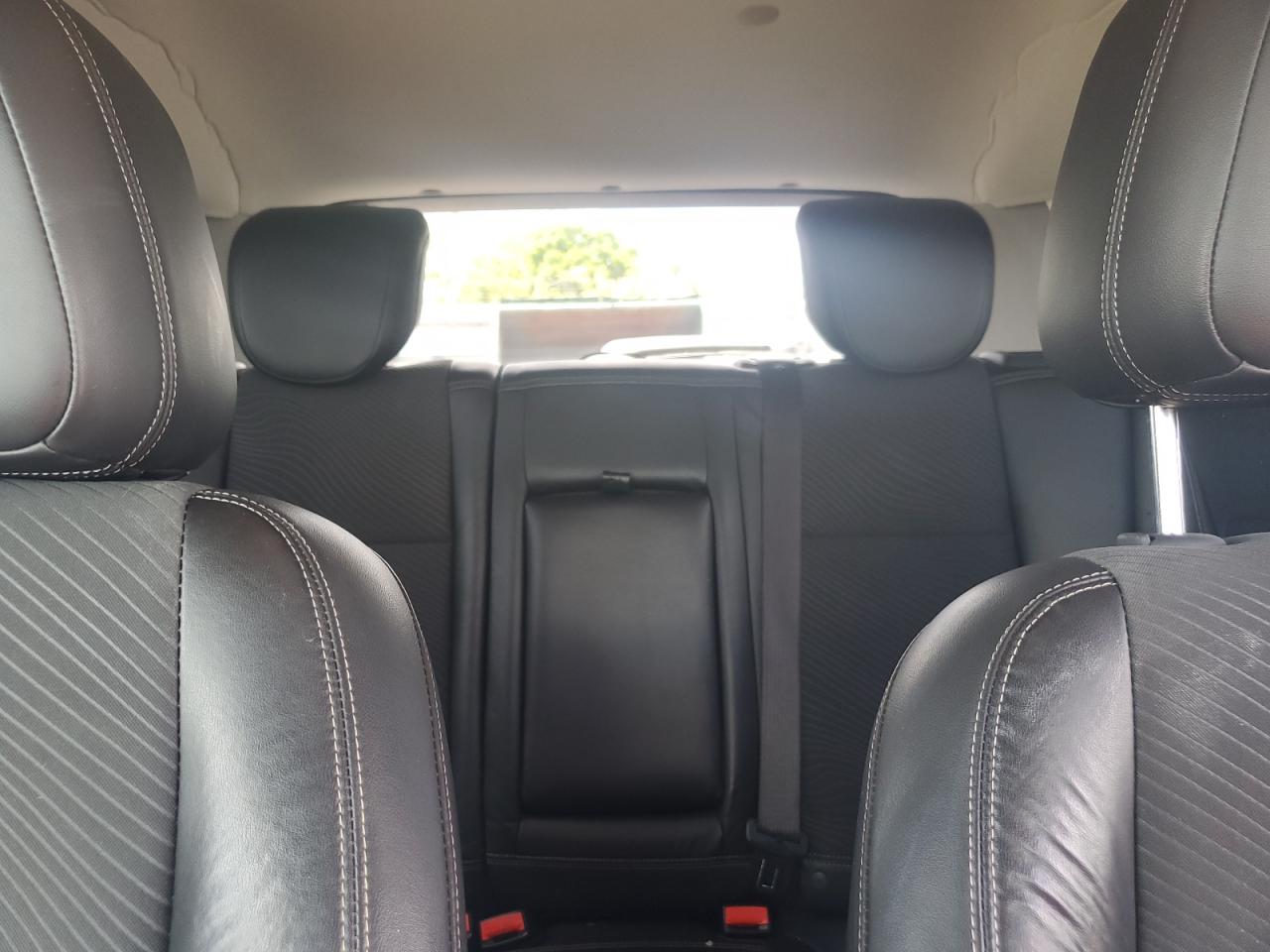 KL4CJBSB2DB180767 2013 Buick Encore Convenience