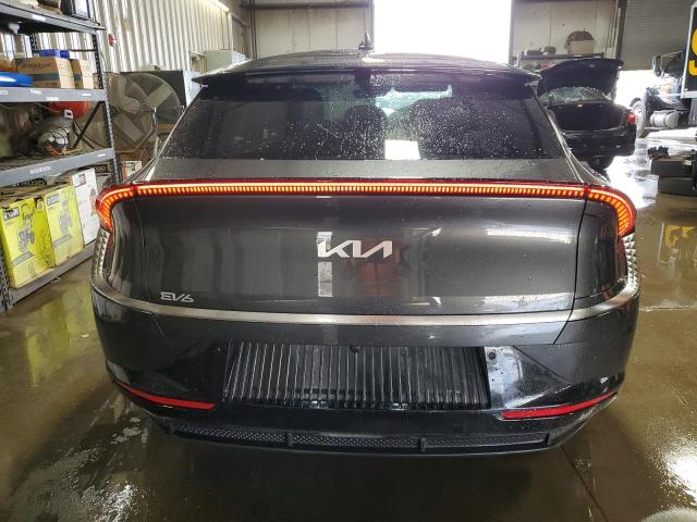 KNDC34LA9P5157278 2023 Kia Ev6 Light