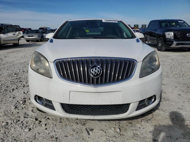 1G4PR5SK7E4115822 2014 Buick Verano Convenience