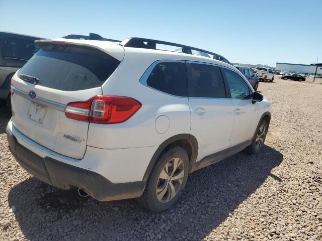 2021 Subaru Ascent Premium VIN: 4S4WMAFD5M3464867 Lot: 56067734