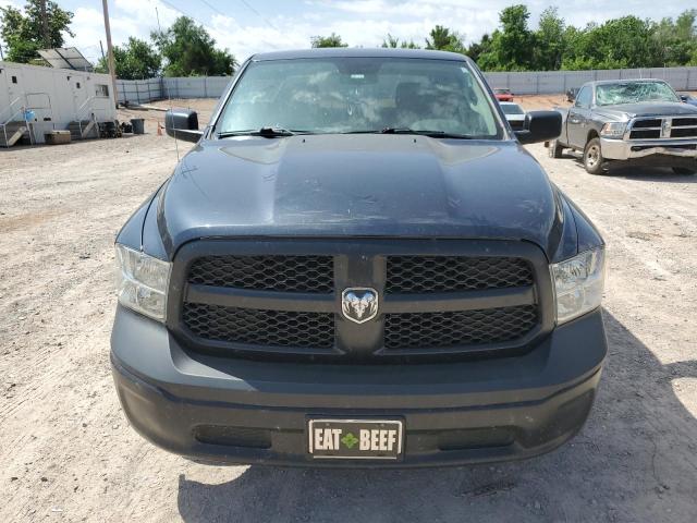 2021 RAM 1500 CLASS - 1C6RR6KG2MS500737