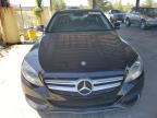 MERCEDES-BENZ C 300 photo