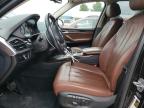 BMW X5 XDRIVE3 photo