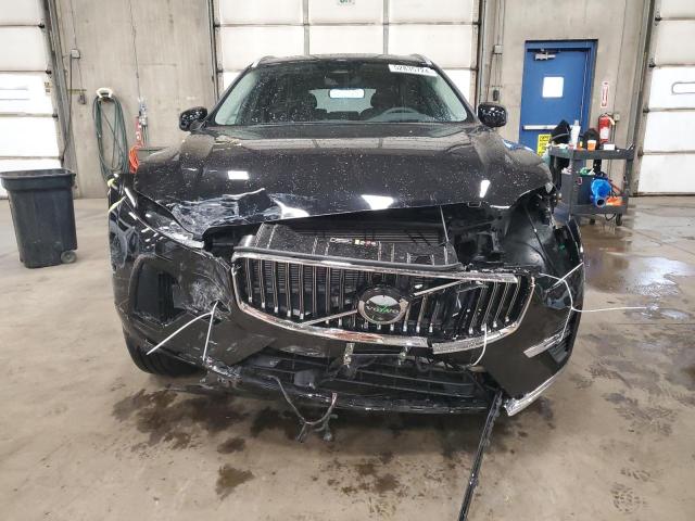 2023 VOLVO XC60 ULTIM YV4L12RA9P1295263