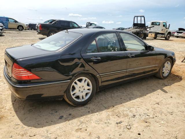 2006 Mercedes-Benz S 350 VIN: WDBNF67J16A483571 Lot: 53329714