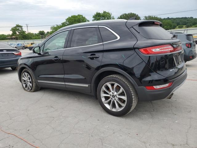 2016 Lincoln Mkc Select VIN: 5LMCJ2C90GUJ04421 Lot: 53626674