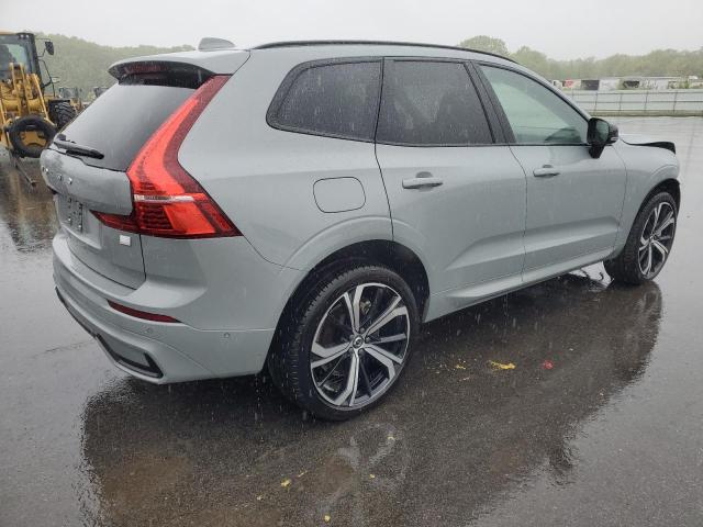 2024 Volvo Xc60 Ultimate VIN: YV4H60DM7R1720334 Lot: 54900384