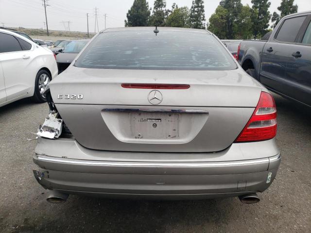 2005 Mercedes-Benz E 320 VIN: WDBUF65J95A666729 Lot: 56114784