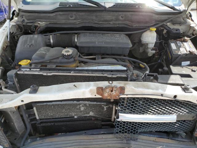 2003 Dodge Ram 1500 St VIN: 1D7HA16N63J638315 Lot: 54945404