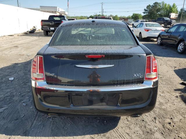 2014 Chrysler 300C VIN: 2C3CCAEG8EH372922 Lot: 52422444