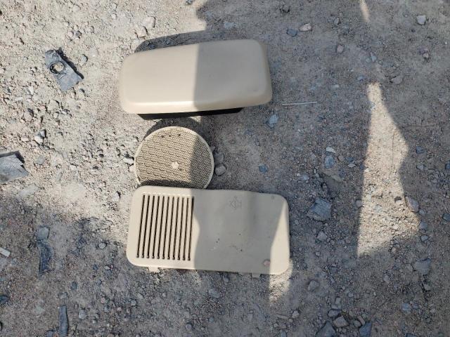 2008 Chevrolet Equinox Ltz VIN: 2CNDL83F486312862 Lot: 54355224