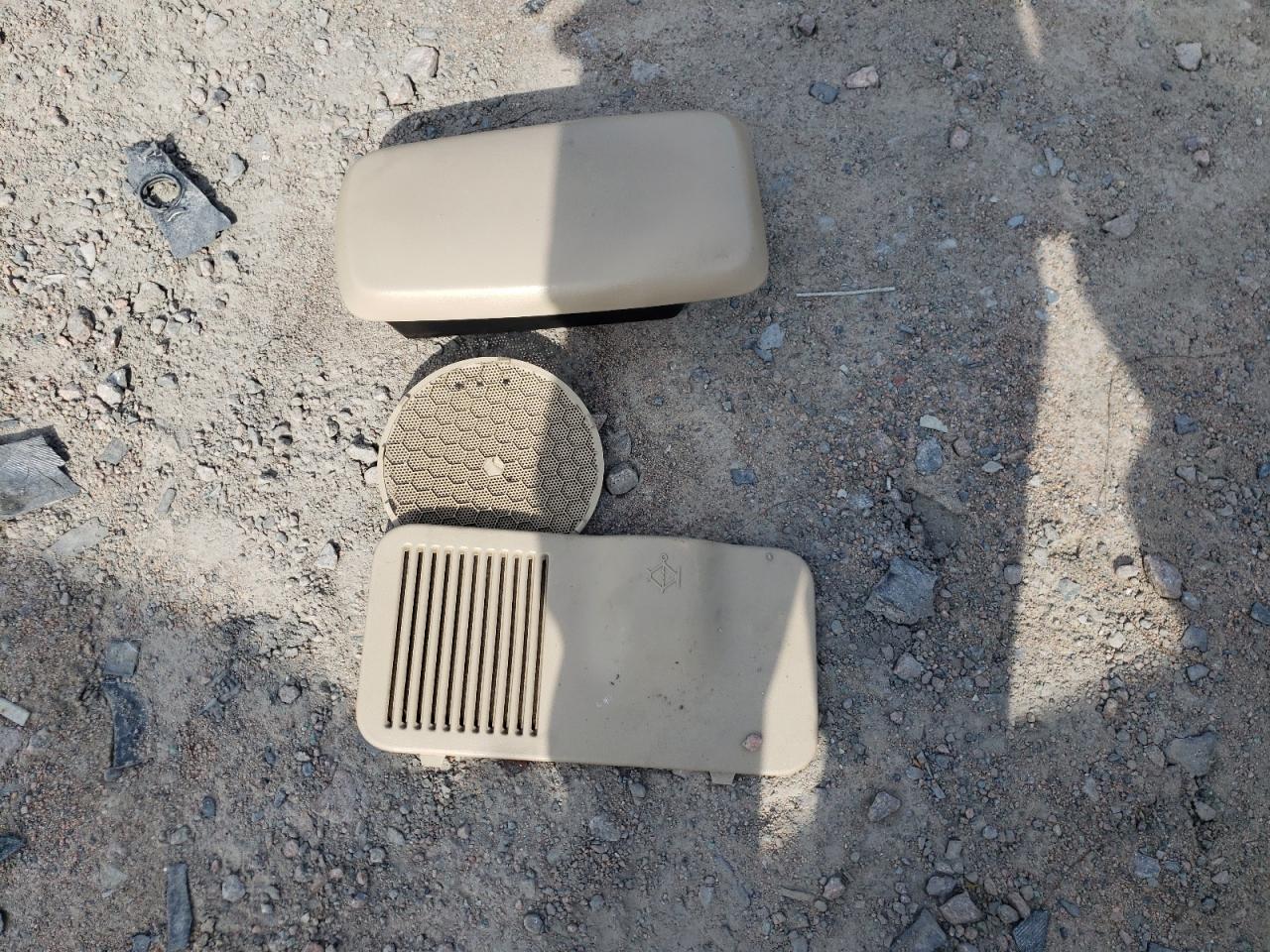 2CNDL83F486312862 2008 Chevrolet Equinox Ltz