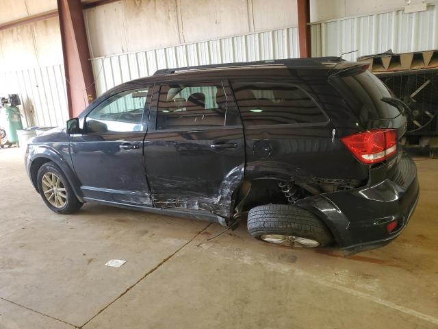 2013 Dodge Journey Sxt VIN: 3C4PDCBG3DT522533 Lot: 54805524