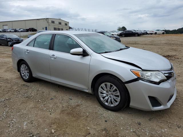 2012 Toyota Camry Base VIN: 4T1BF1FK2CU172772 Lot: 54521224