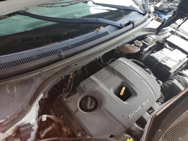 2018 HYUNDAI ELANTRA SE - 5NPD84LF4JH250900