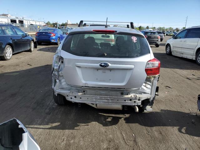 2014 Subaru Impreza VIN: JF1GPAA6XE9242192 Lot: 53766224