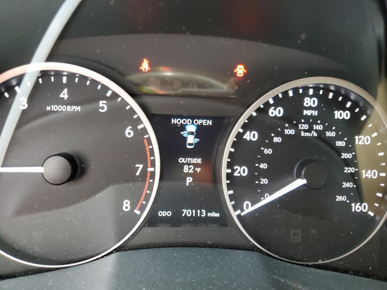 JTHBK1GG7F2186885 2015 Lexus Es 350