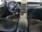 Lot #2731231376 2011 FORD TAURUS SEL