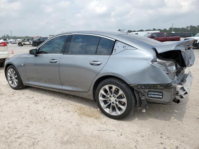 1G6DT5RW7L0137828 Cadillac CT5 PREMIU 2