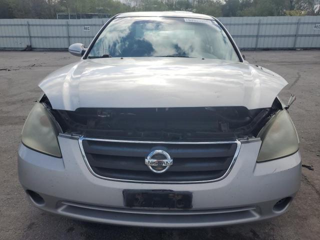 2003 Nissan Altima Base VIN: 1N4AL11DX3C162018 Lot: 53939894