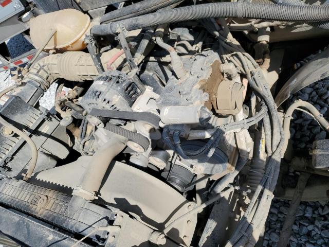 2018 BLUE BIRD SCHOOL BUS #3308287155