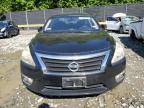 NISSAN ALTIMA 2.5 photo