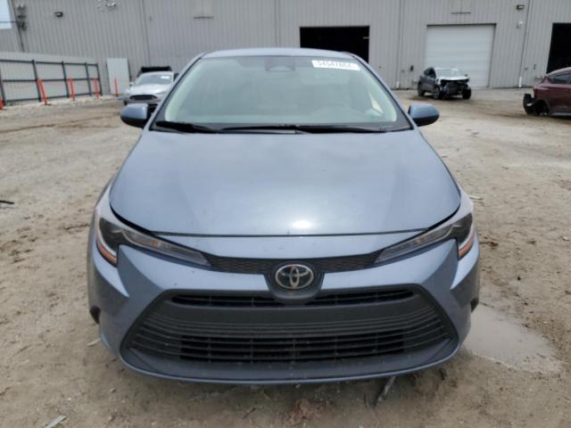 2024 Toyota Corolla Le VIN: 5YFB4MDE1RP113999 Lot: 54547864