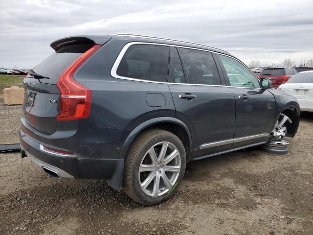 2016 Volvo Xc90 T6 VIN: YV4A22PL5G1068144 Lot: 54157594