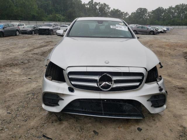 VIN WDDZF4JB5HA177233 2017 Mercedes-Benz E-Class, 300 no.5