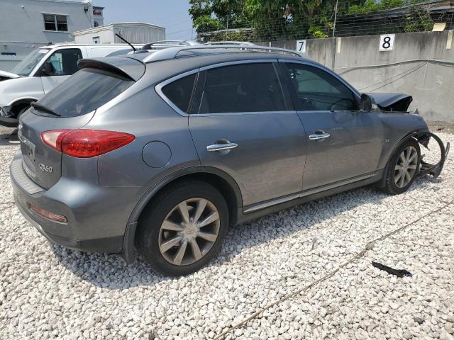 2016 Infiniti Qx50 VIN: JN1BJ0RP2GM233678 Lot: 53491384