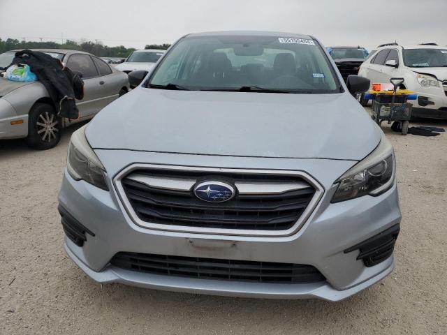 2018 Subaru Legacy 2.5I VIN: 4S3BNAB66J3021209 Lot: 55155404