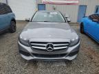 MERCEDES-BENZ C 300 photo