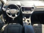 GMC ACADIA SLE photo