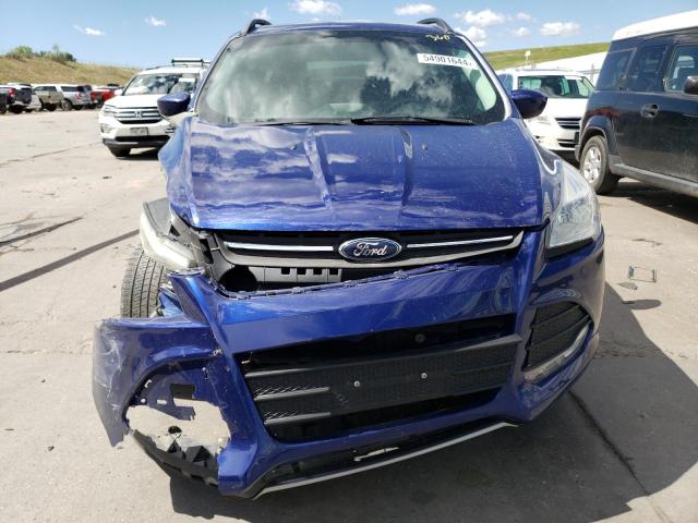 2014 Ford Escape Se VIN: 1FMCU9GXXEUA45368 Lot: 54901644