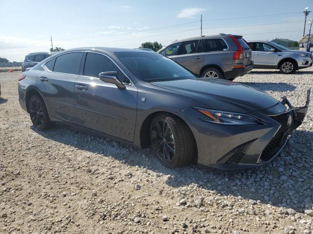 2024 LEXUS ES 350 F S - 58AJZ1B12RU174247