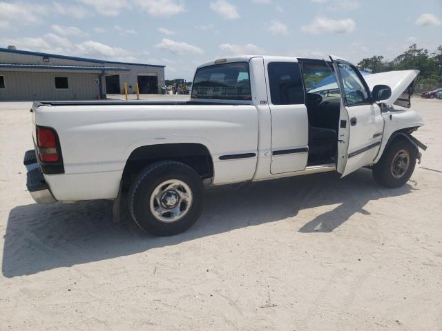 1998 Dodge Ram 1500 VIN: 3B7HC13Z4WG191968 Lot: 54758004