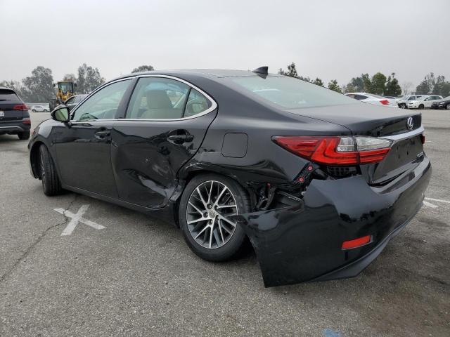 2016 Lexus Es 350 VIN: 58ABK1GG3GU016907 Lot: 54710134