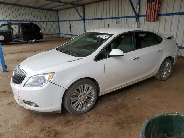 Vin: 1g4pp5sk8e4146020, lot: 54350164, buick verano 2014 img_1