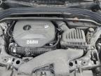 BMW X1 XDRIVE2 photo