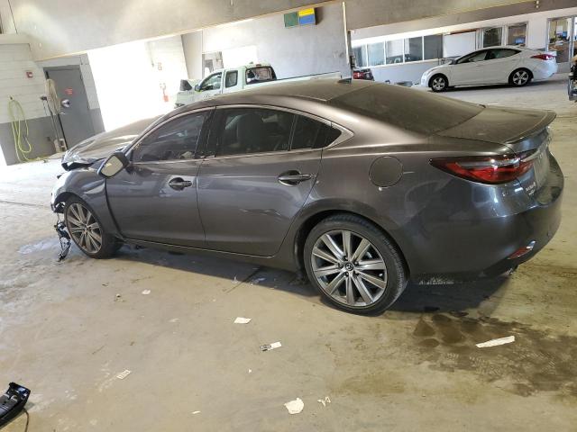 2021 MAZDA 6 GRAND TO - JM1GL1WY4M1618379