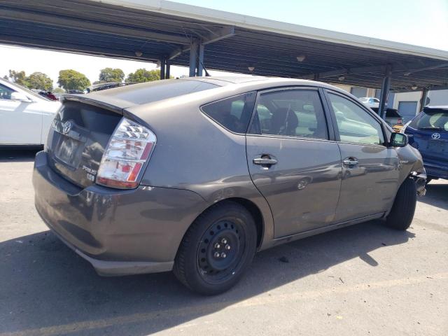 2009 Toyota Prius VIN: JTDKB20U593503245 Lot: 55656394