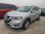 NISSAN ROGUE S photo