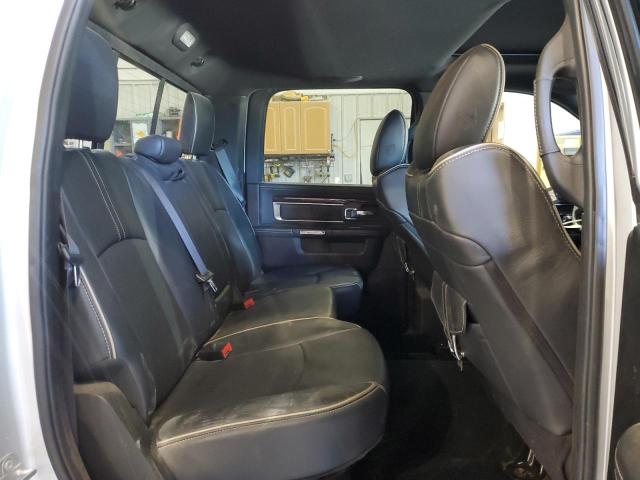 2016 Ram 1500 Longhorn VIN: 1C6RR7PM5GS365813 Lot: 55620974