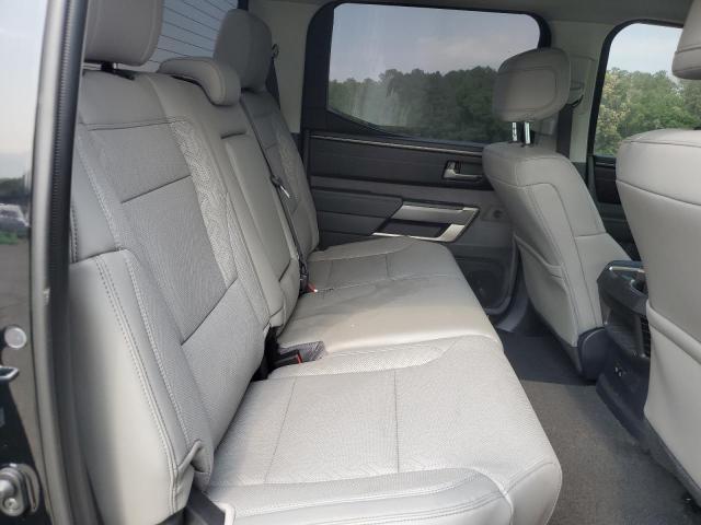 2024 TOYOTA TUNDRA CRE - 5TFLA5DB6RX156499