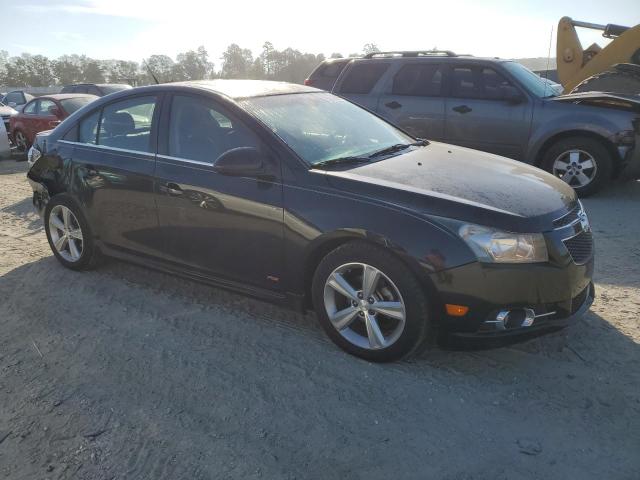 1G1PE5SB9E7293044 2014 Chevrolet Cruze Lt