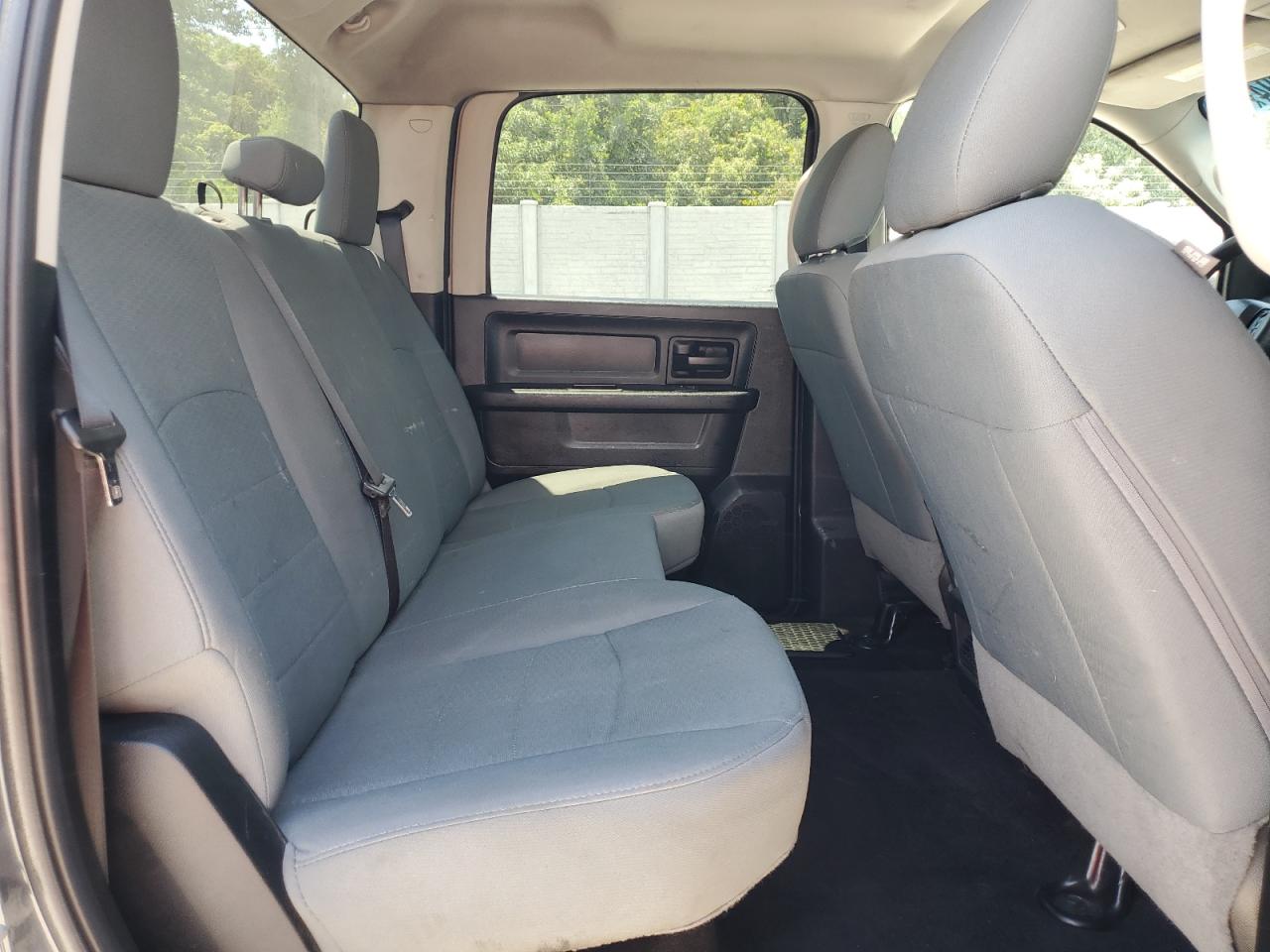 3C63RRGL8JG149641 2018 Ram 3500 St